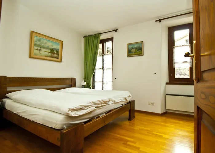 Albergo Ristorante Della Posta