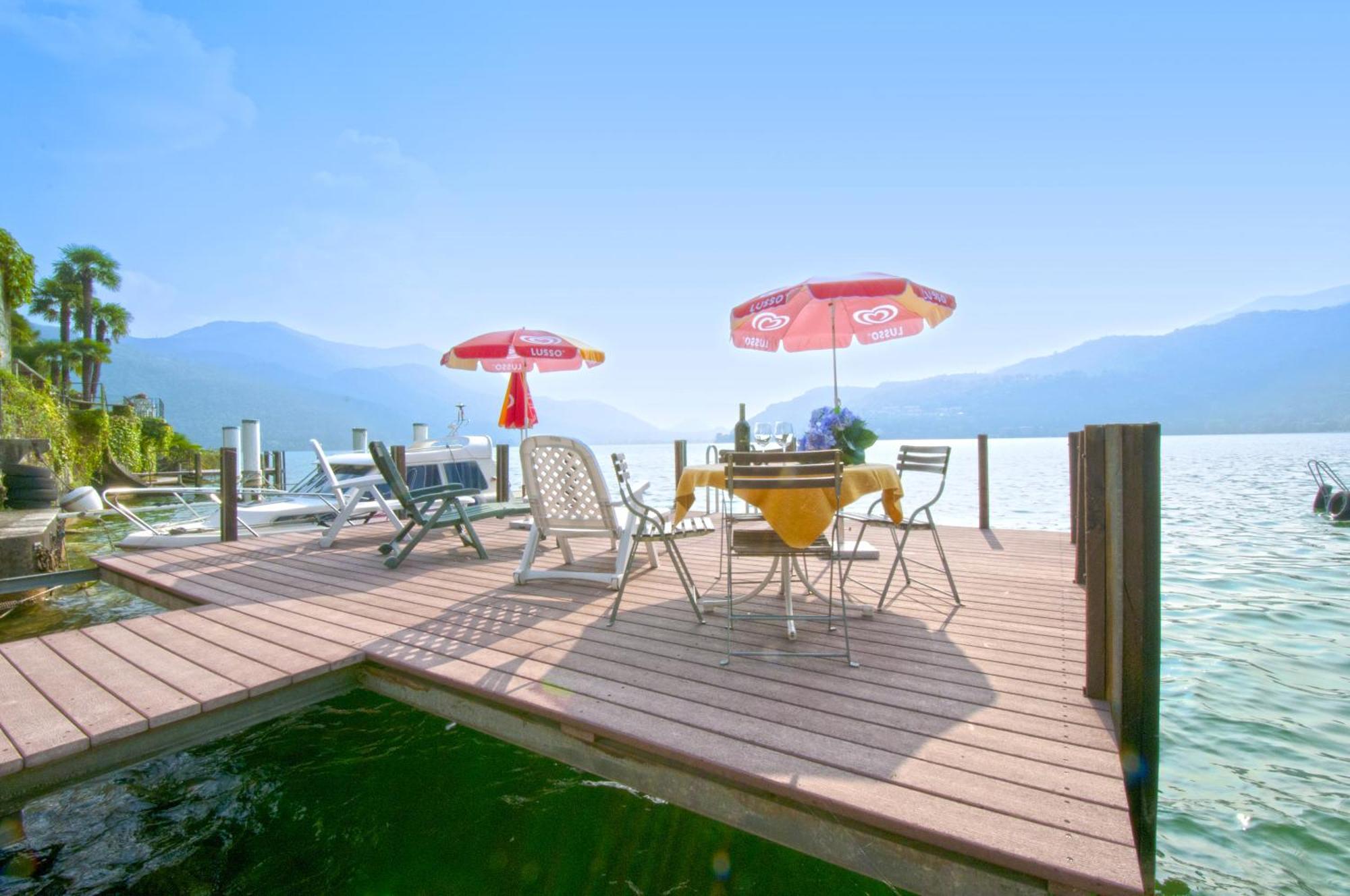 Locanda Ristorante Della Posta 3*
