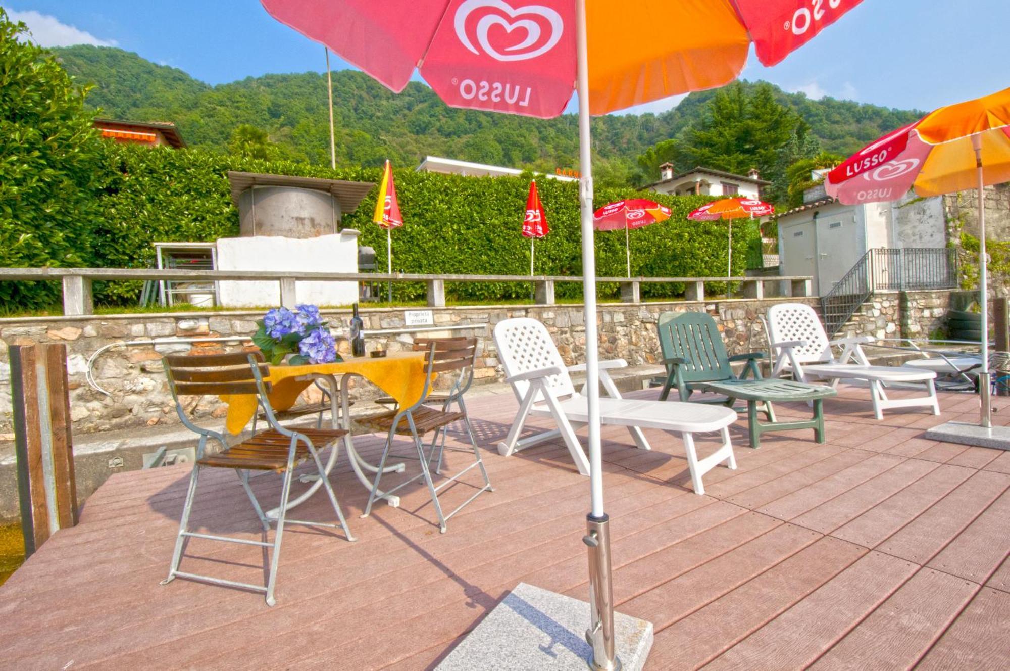 Locanda Ristorante Della Posta