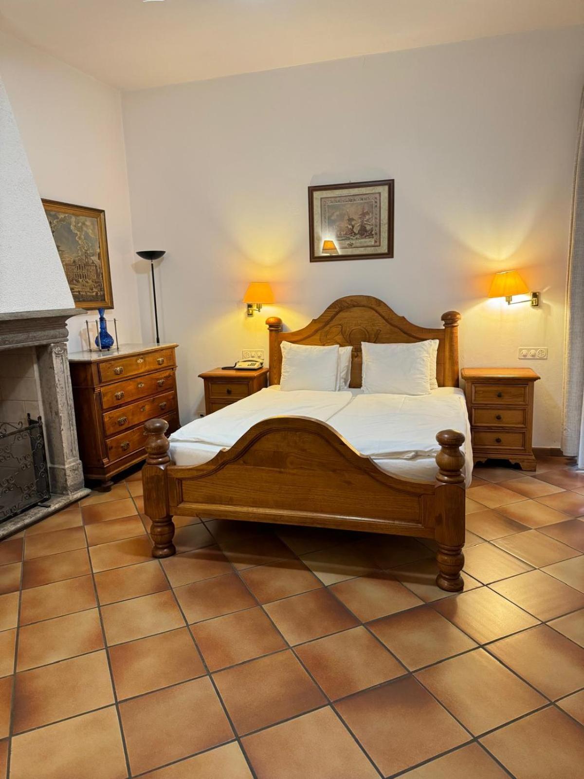 Ristorante Della Posta 3*