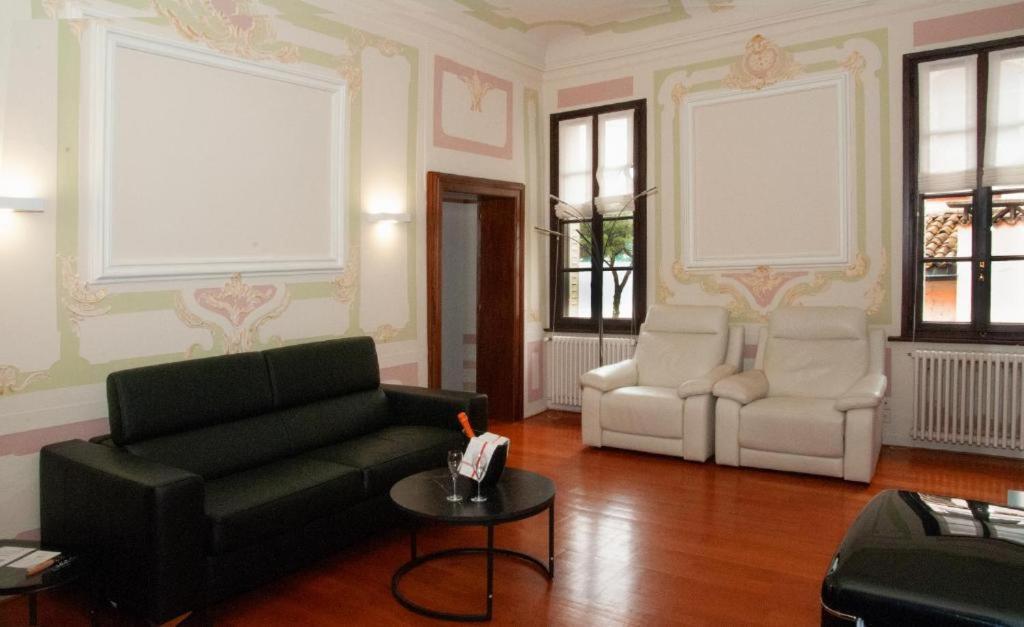 Locanda Ristorante Della Posta Morcote