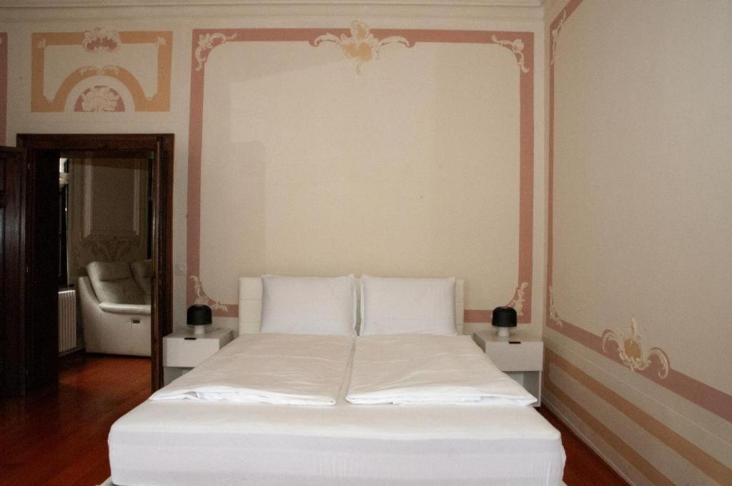 Ristorante Della Posta Locanda