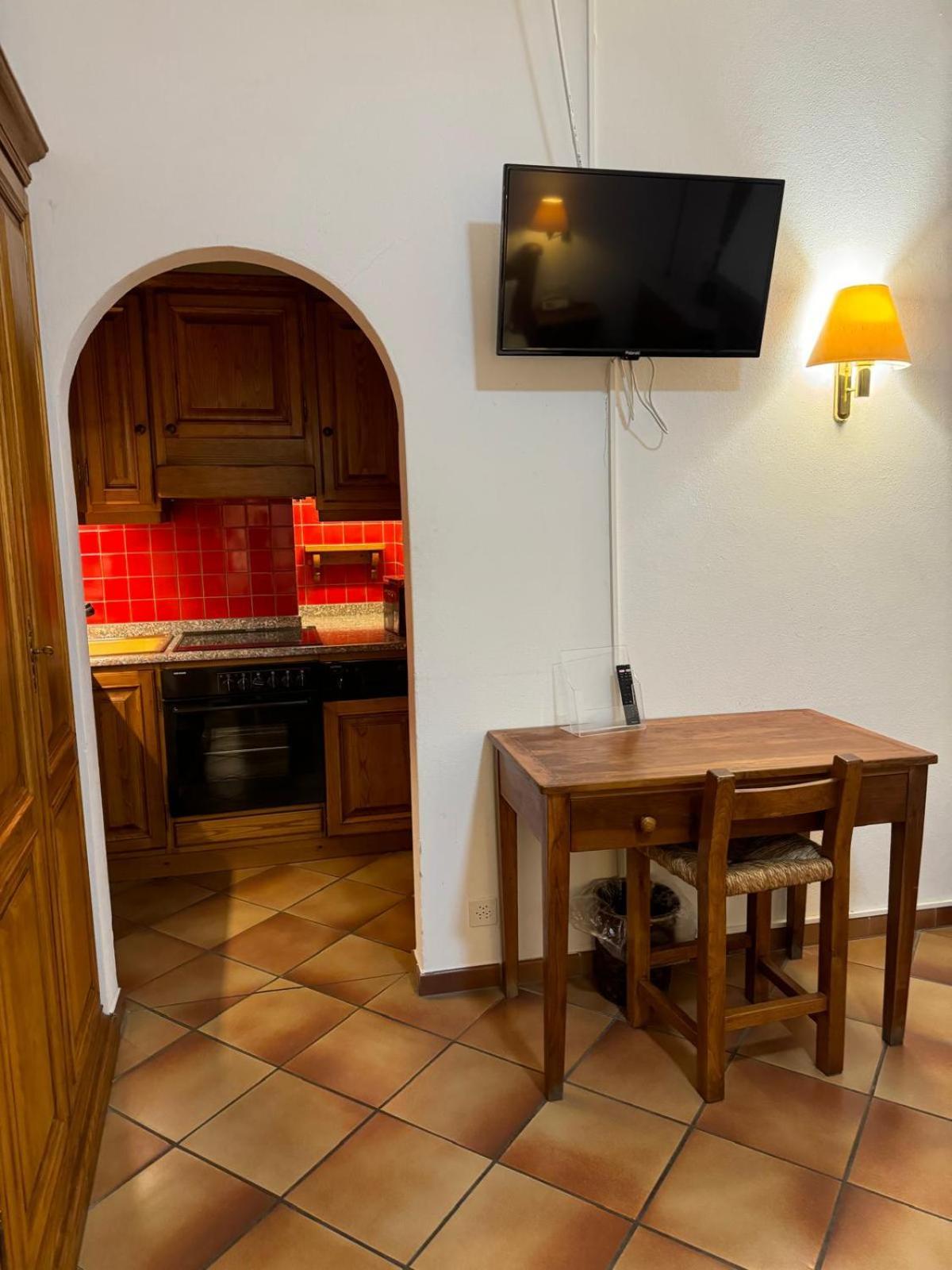 Ristorante Della Posta Locanda Morcote
