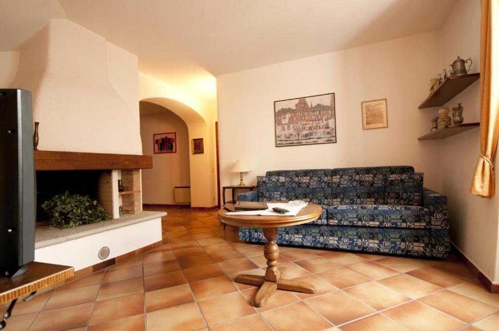 Ristorante Della Posta 3* Morcote