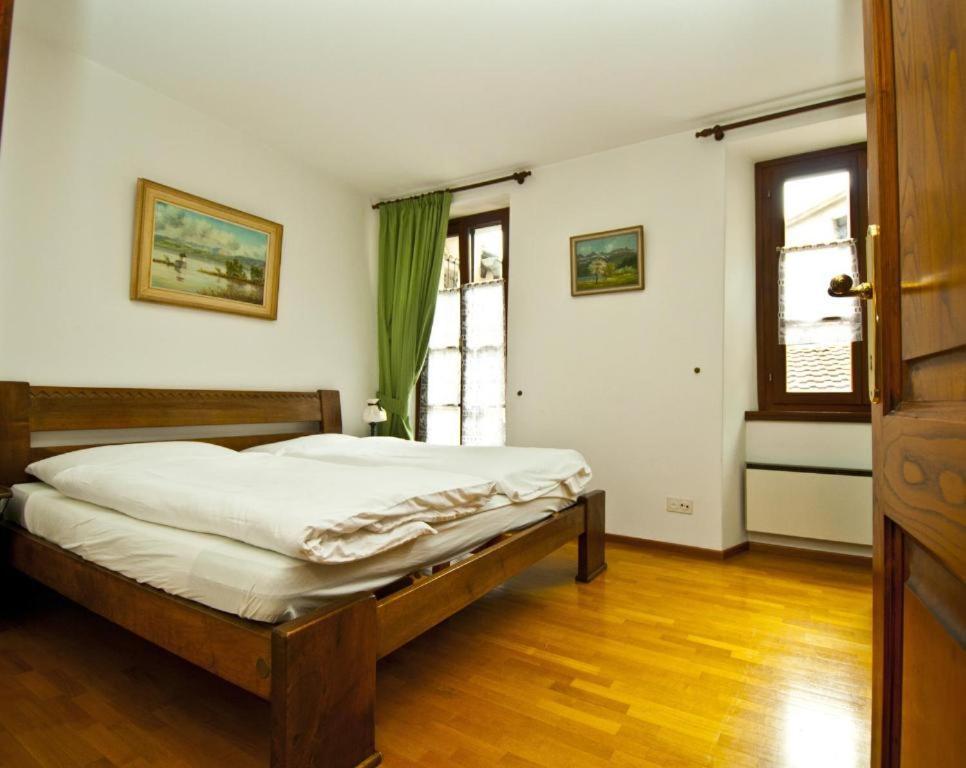 Ristorante Della Posta Locanda